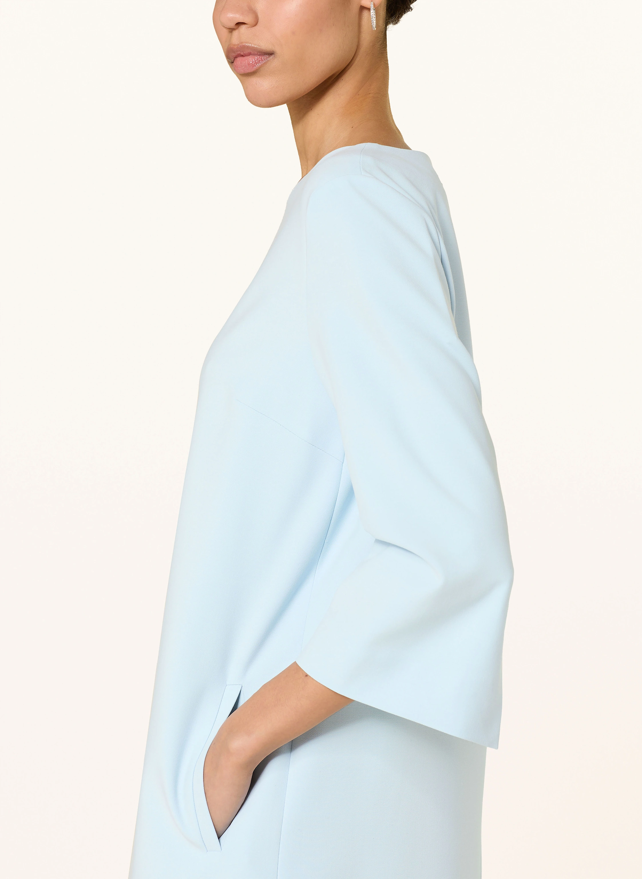 windsor. Kleid