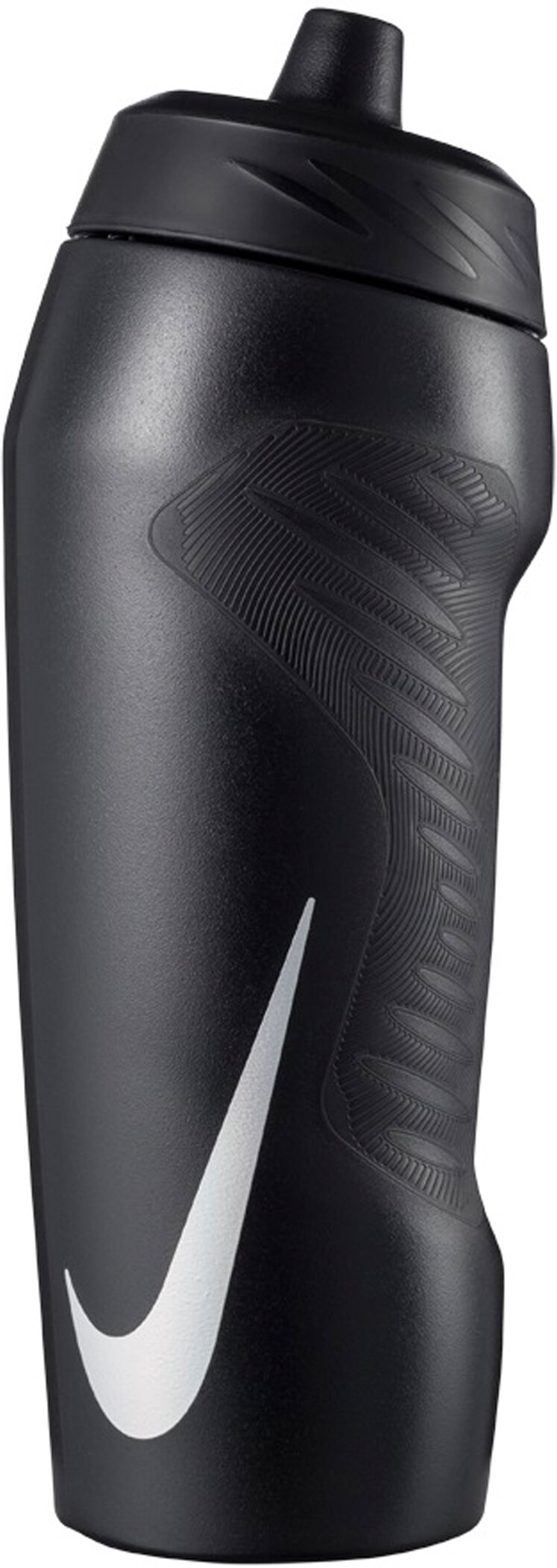 NIKE 9341/32 Hyperfuel Water Bottle