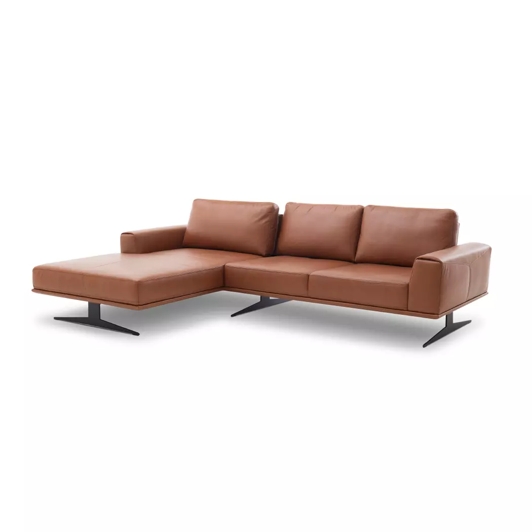 Ecksofa Stage