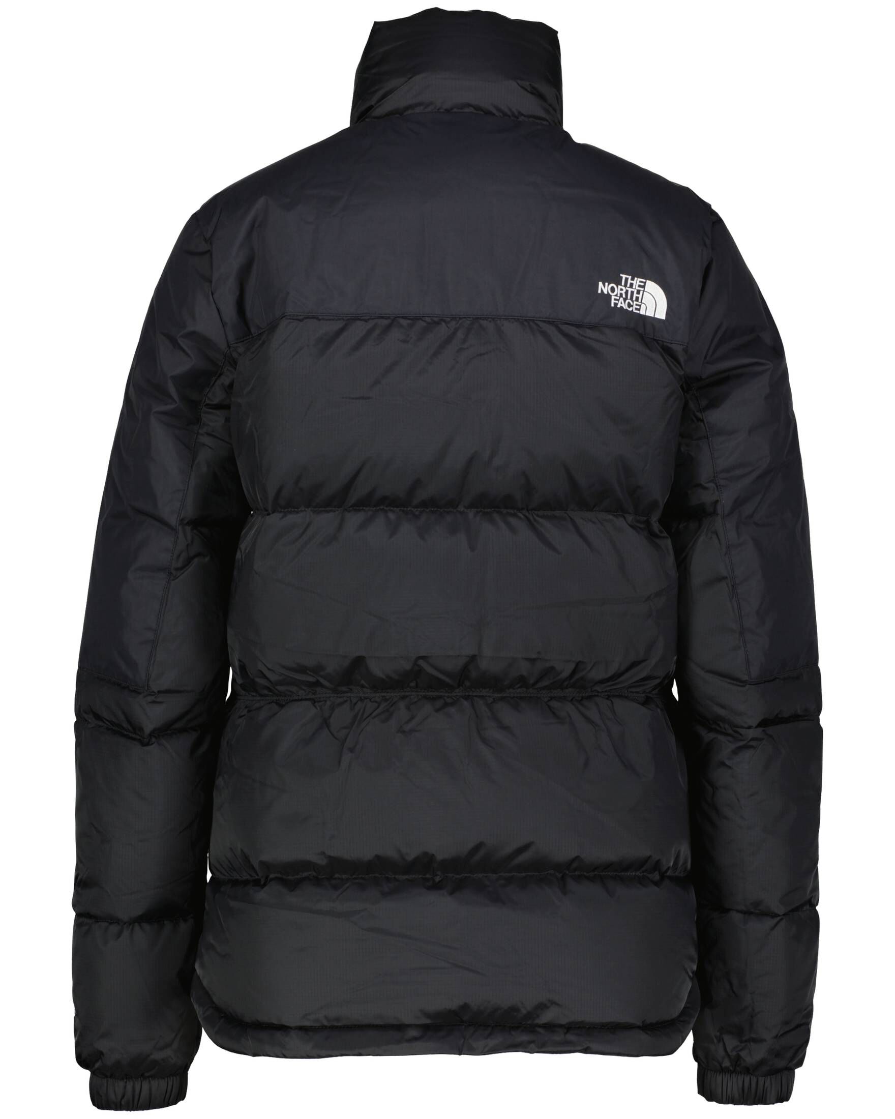 The North Face Damen Daunenjacke DIABLO