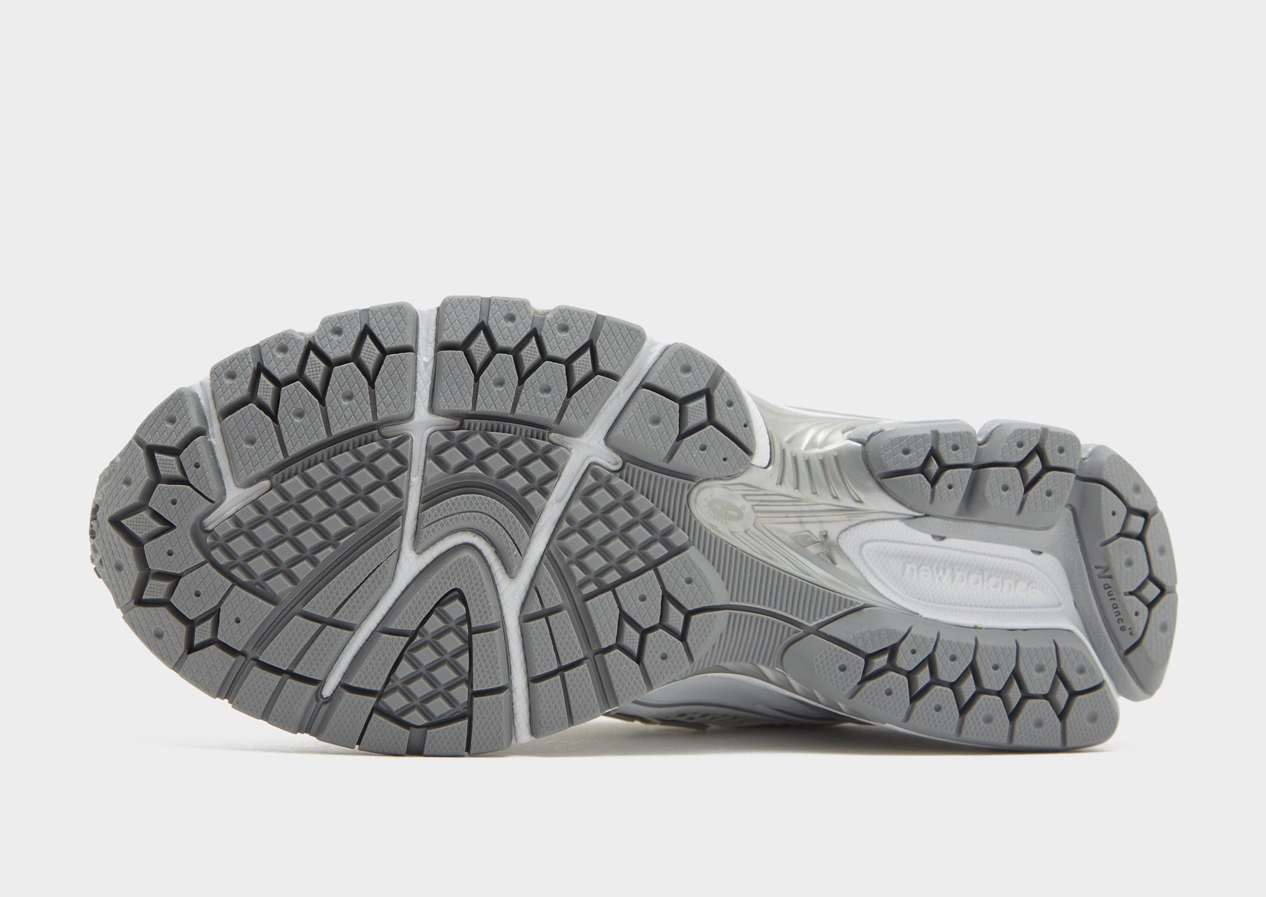 New Balance 1906R Femme