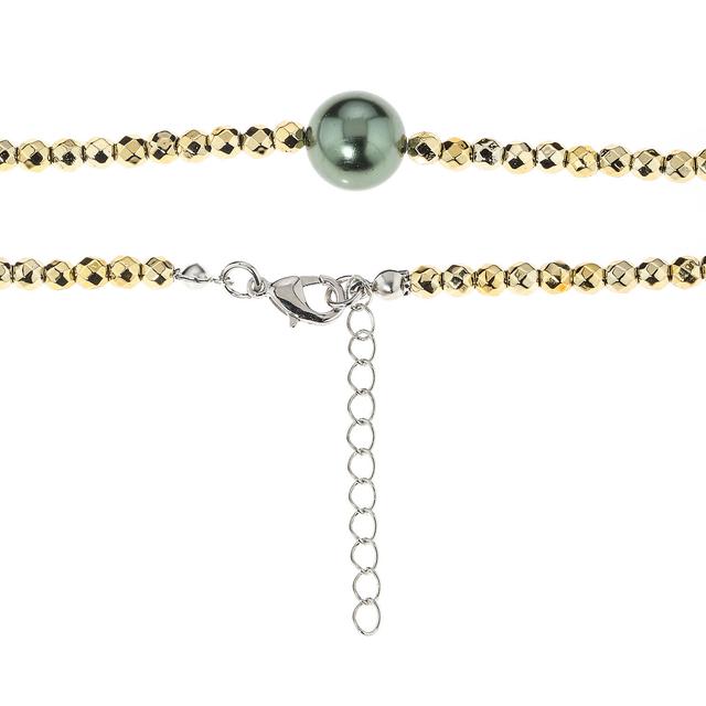 Collier 