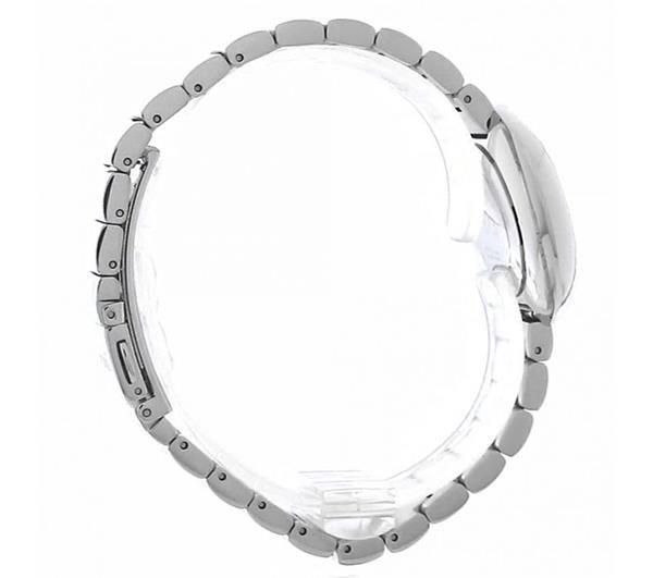 Furla Ladies Bubble Watch