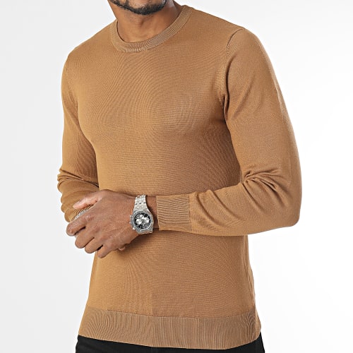 Pull Camel