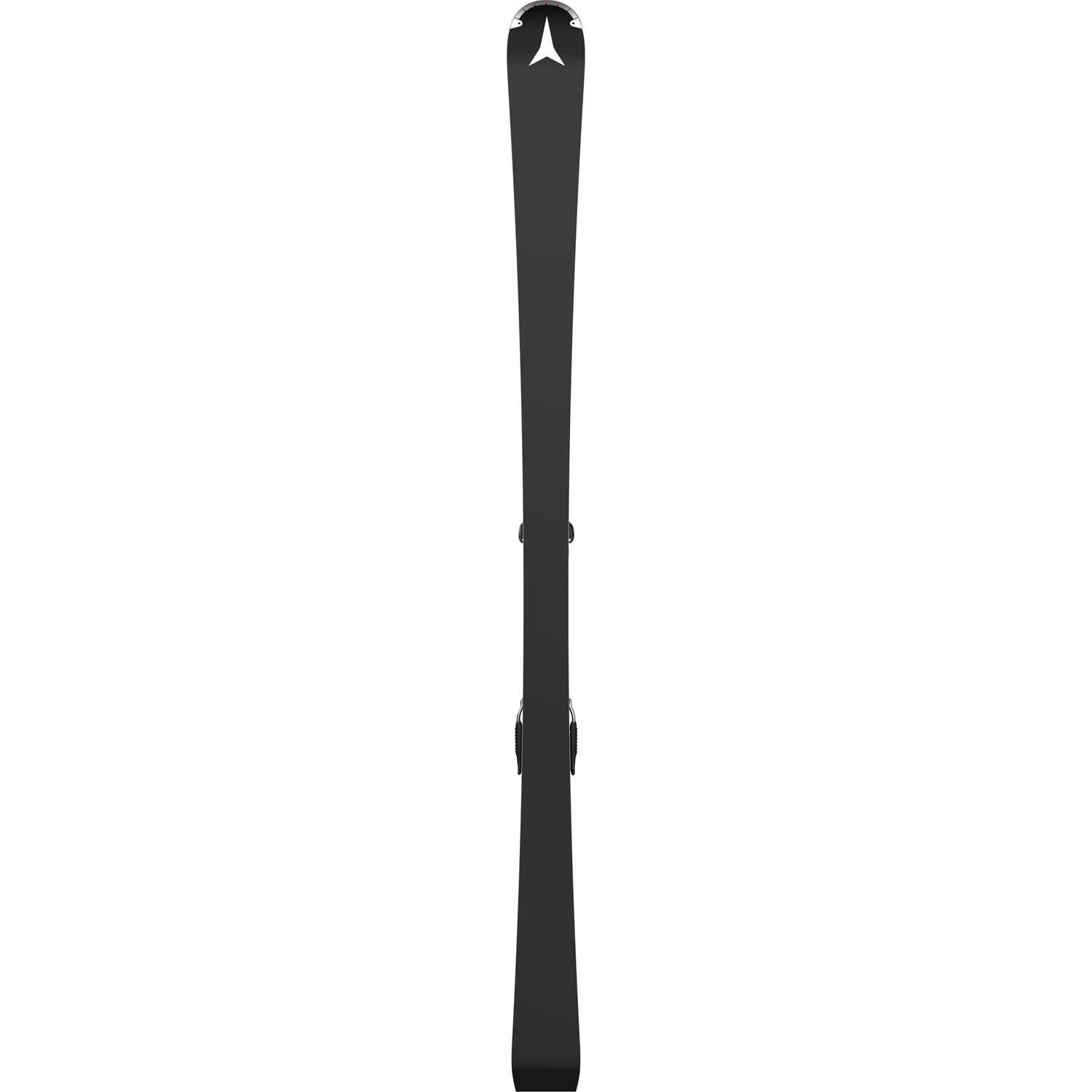 Atomic  Redster S9 Revoshock S + X12 Binding GW