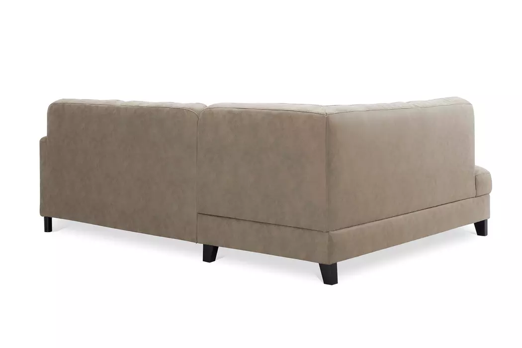Ecksofa Elio