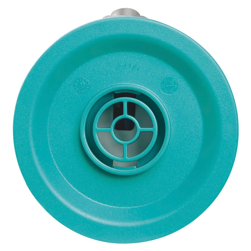 Intex QuickFill AC400 Luftpumpe
