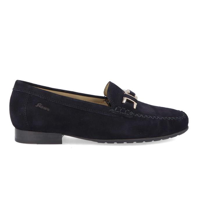 Sioux Cambria 61113 Donkerblauw