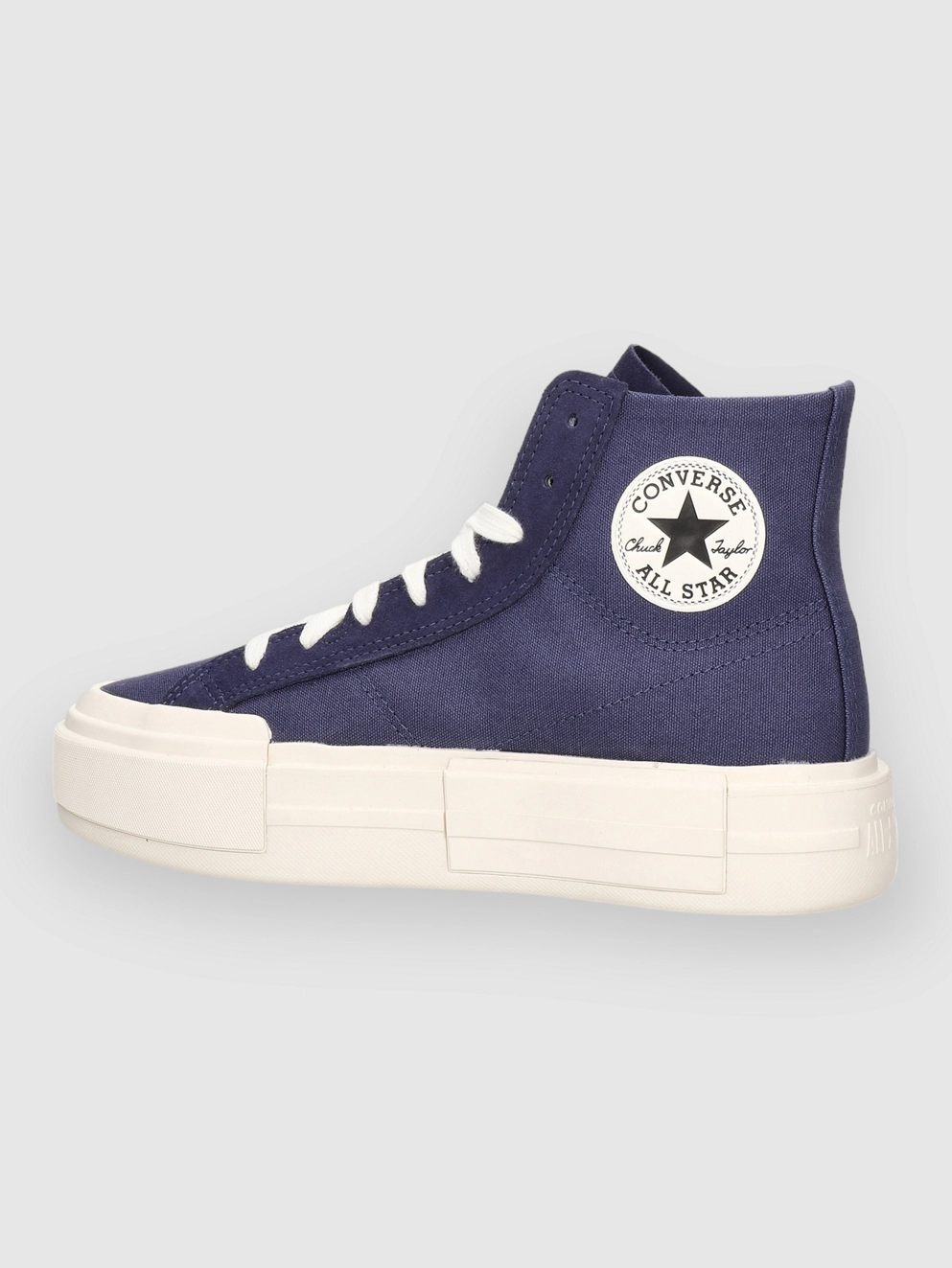 Converse Chuck Taylor All Star Cruise Sneakers uncharted waters/egret/bl