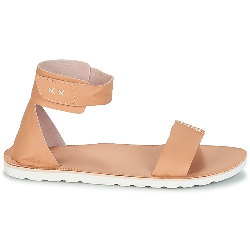 Reef - REEF VOYAGE HI - Beige