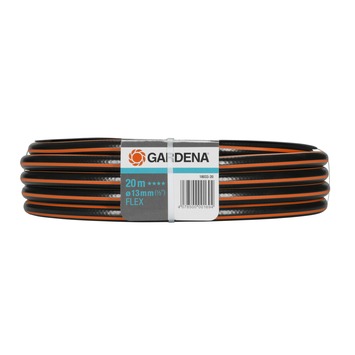 Gardena Flex tuinslang 20 meter