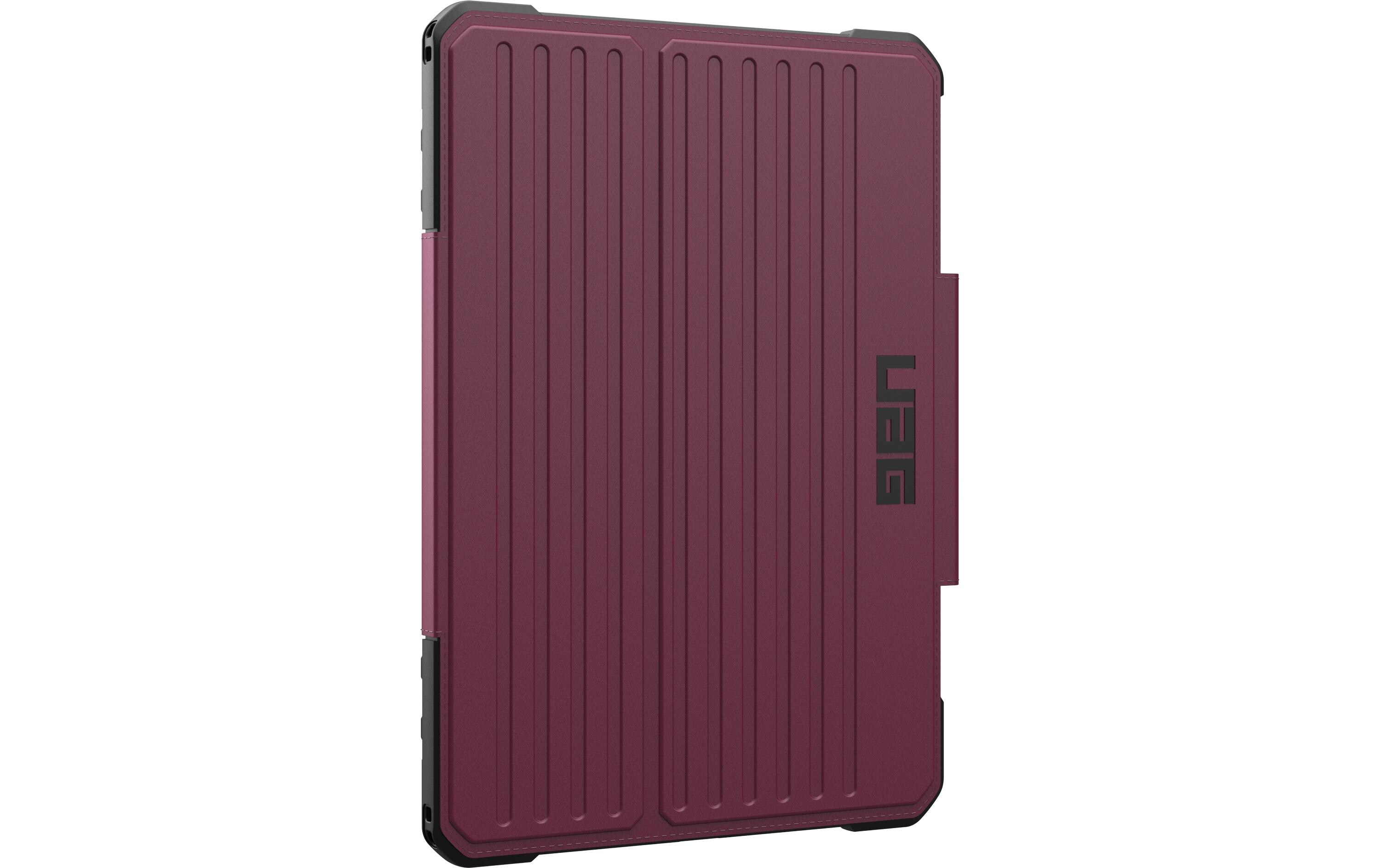 Tablet Book Cover Metropolis SE iPad Pro 2024 11