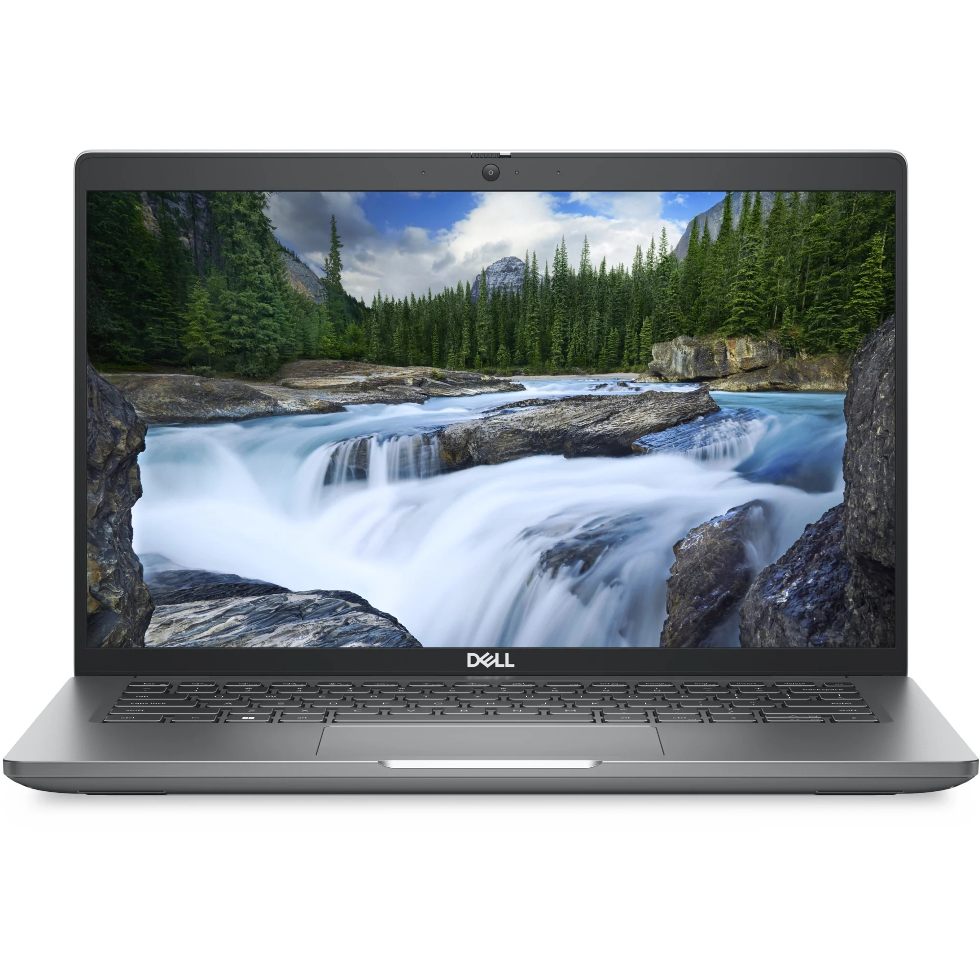 Dell Latitude 5450 | Core Ultra 5 135U | 14