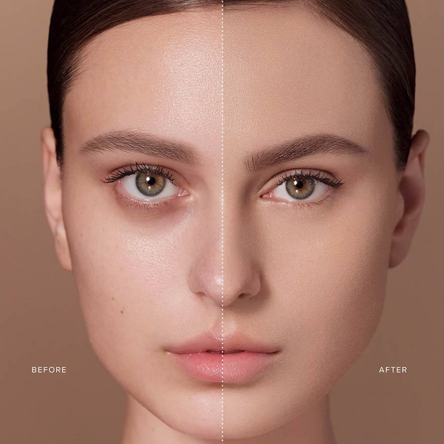 Anastasia Beverly Hills Luminous Foundation 160C 30ml
