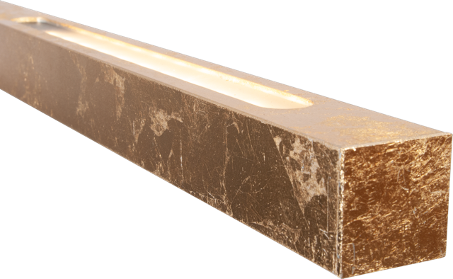 Hanglamp Real 3 B200 x D3 cm