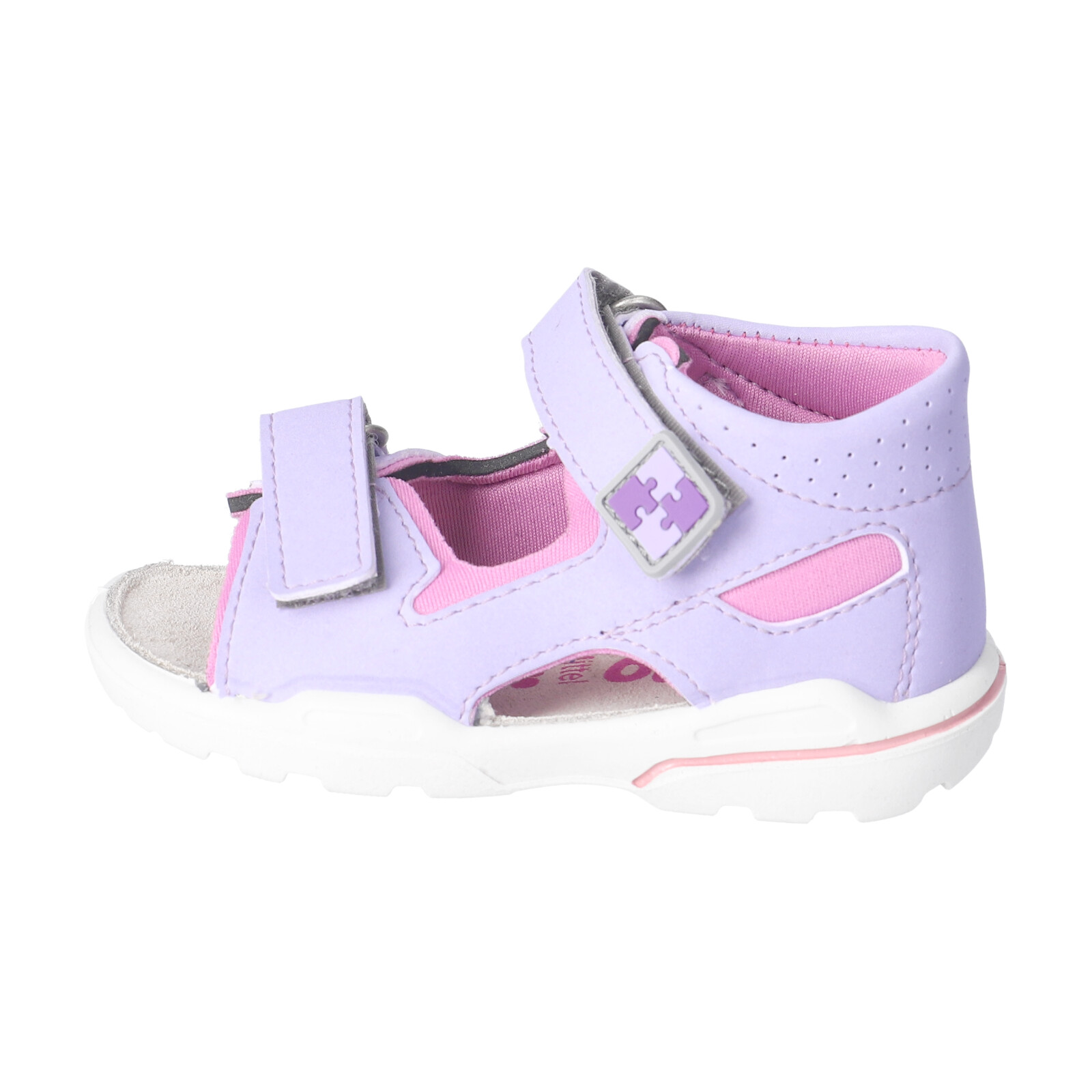 MANTO - Sandalen