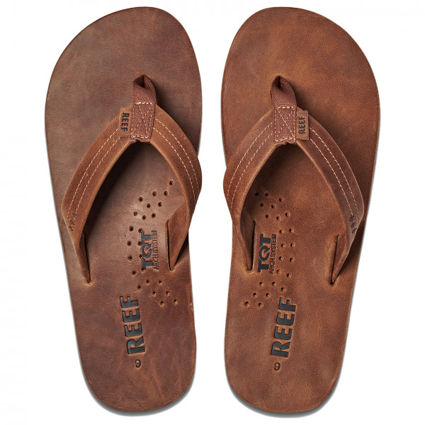 Reef - Draftsmen - Sandales