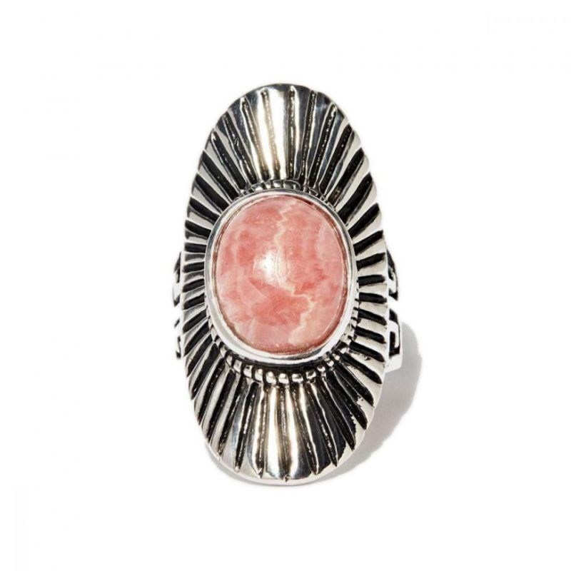 Bague 