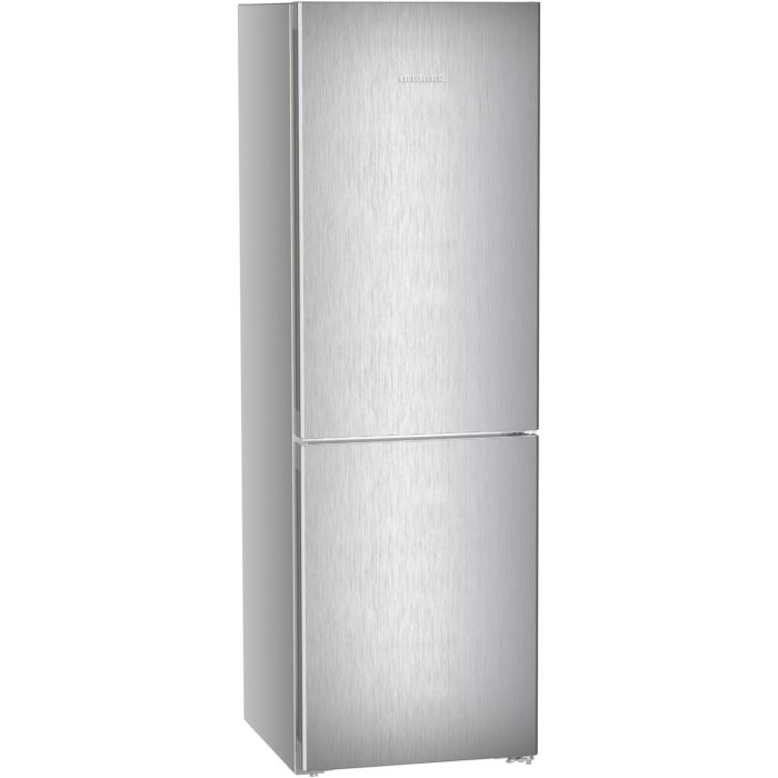 Liebherr Kühl-Gefrierkombination CBNsfd 5223-20 Plus BioFresh