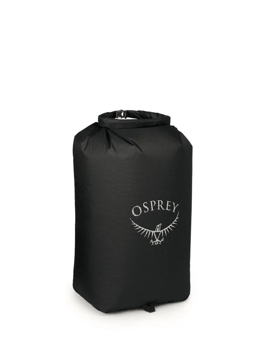Osprey Ultralight Dry Sack 35 Black