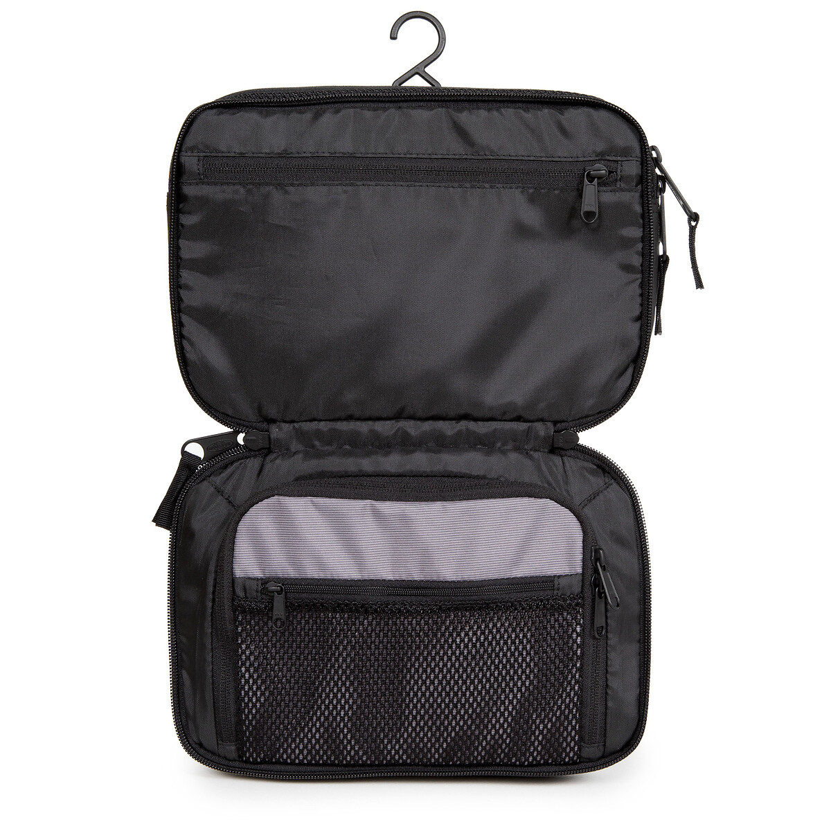 EASTPAK<br>Necessaire Mavis