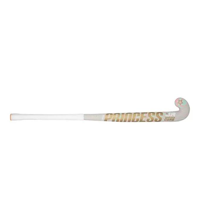 Princess JR Woodcore Hockeystick