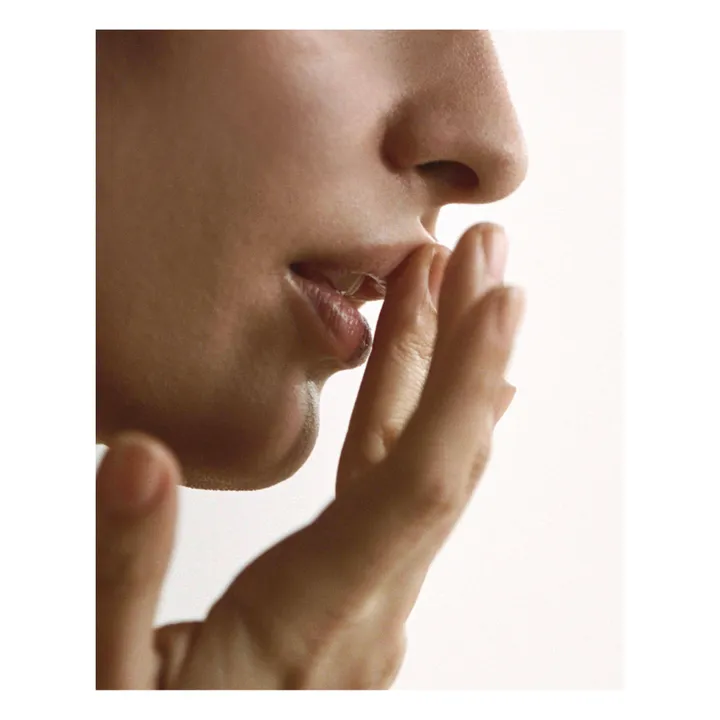 L:A BRUKET Gommage doux pour les lèvres 270 - 15ml