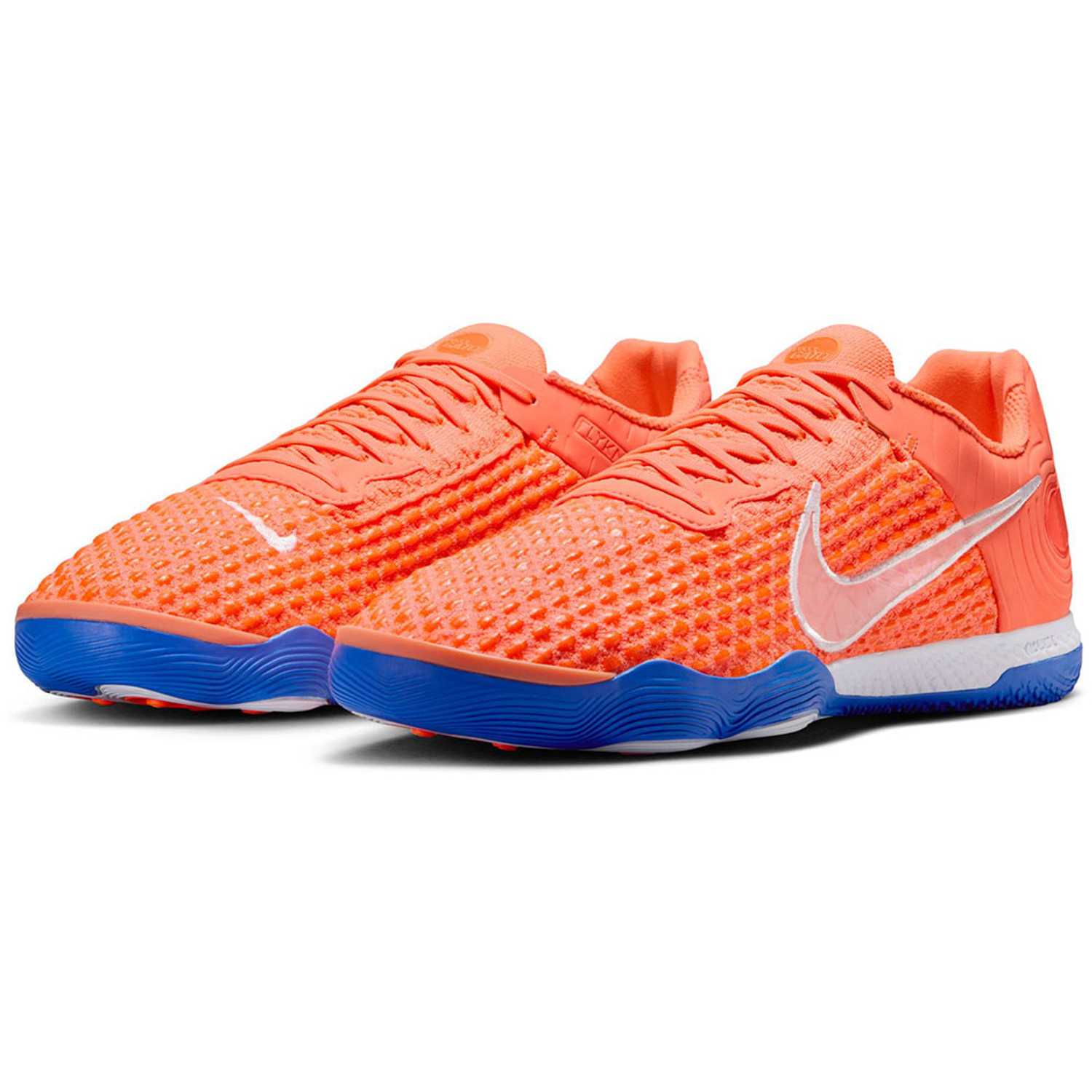 Nike React Gato Indoor