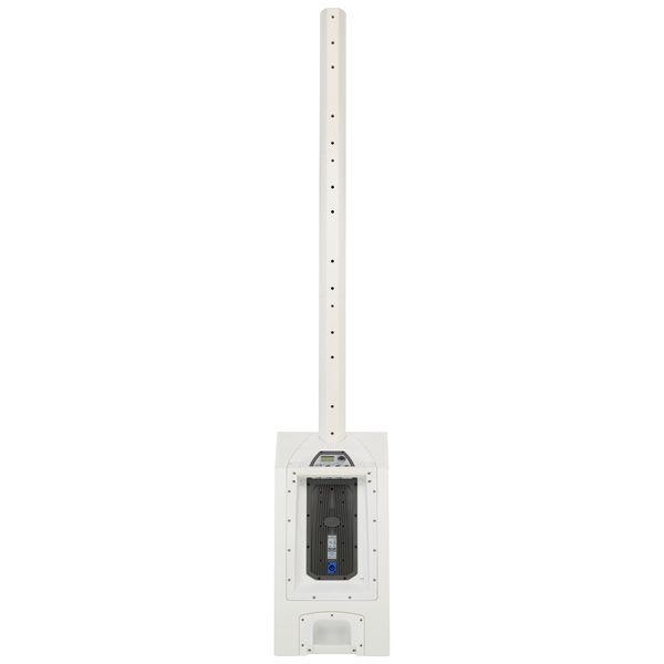 DAS Audio Altea-Duo-20A-W