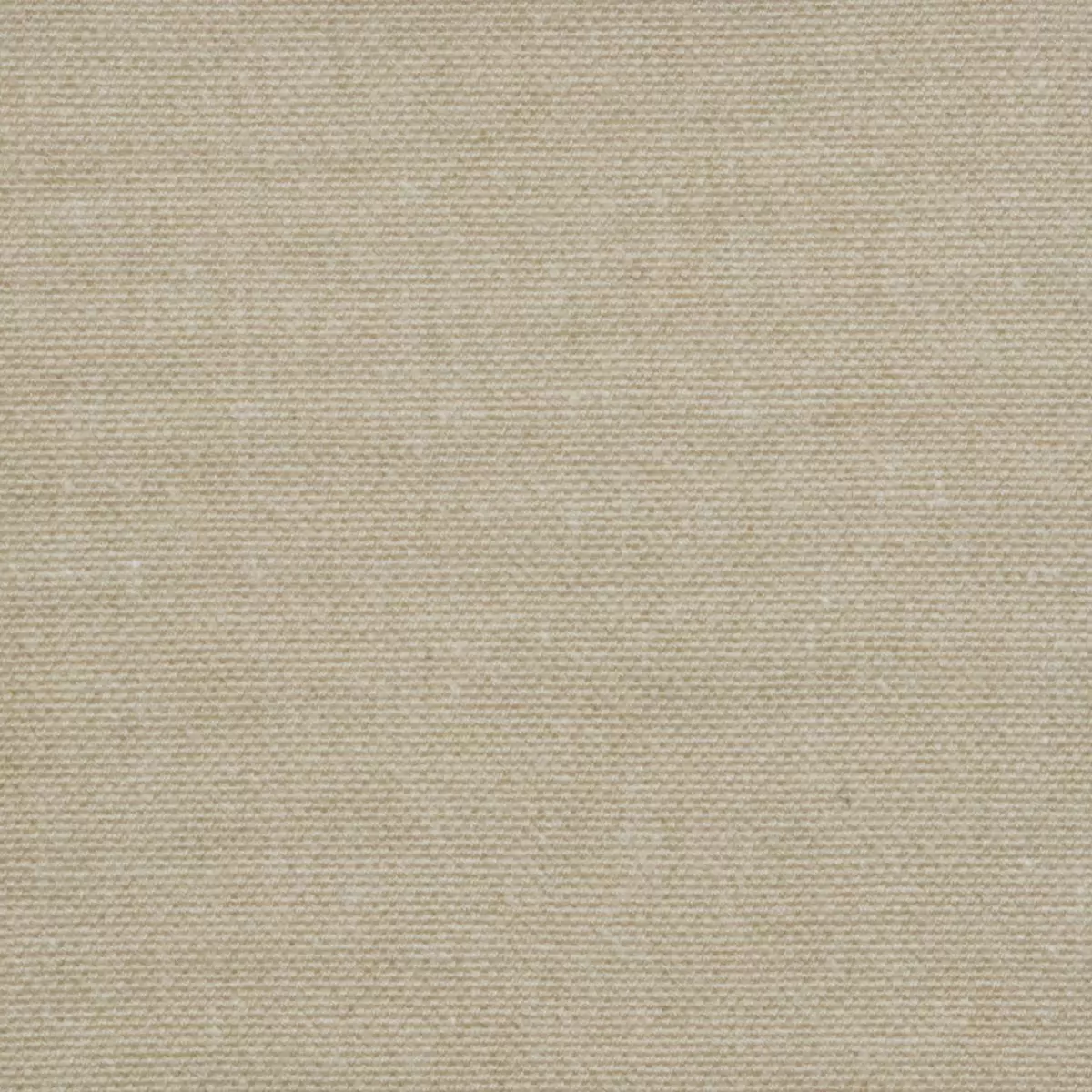 Nachtvorhang Aspect Linen Beige