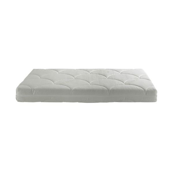 ZZZOO Matras Kangoeroe 60 x 120 x 13