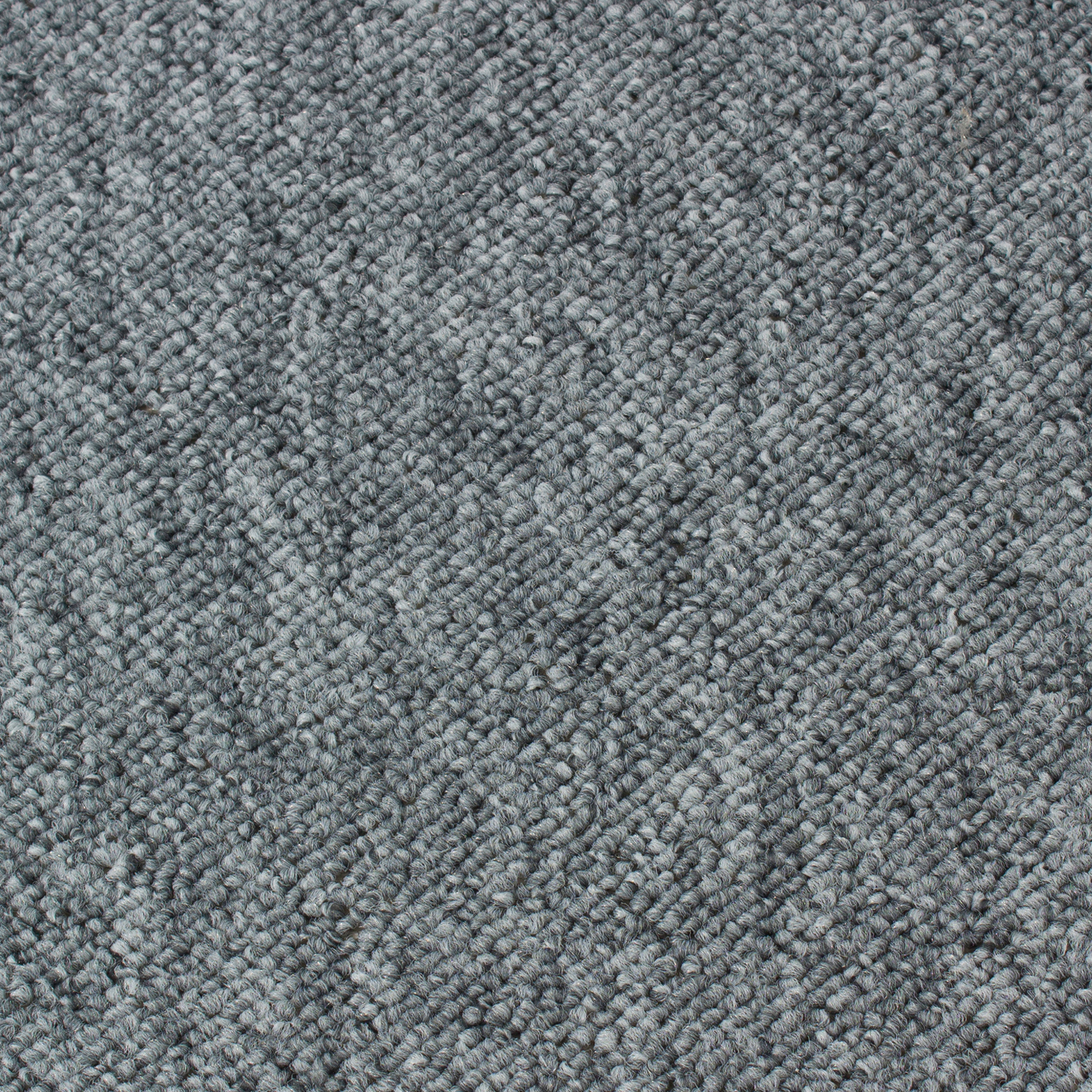 Teppichboden - grau - 4 Meter breit