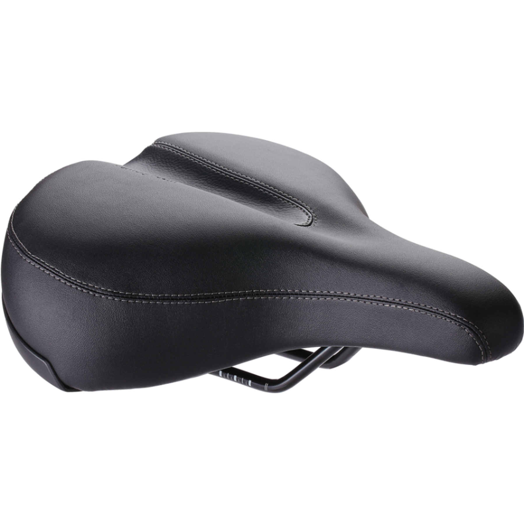 BBB Cycling BSD-127 SoftShape Upright Zadel