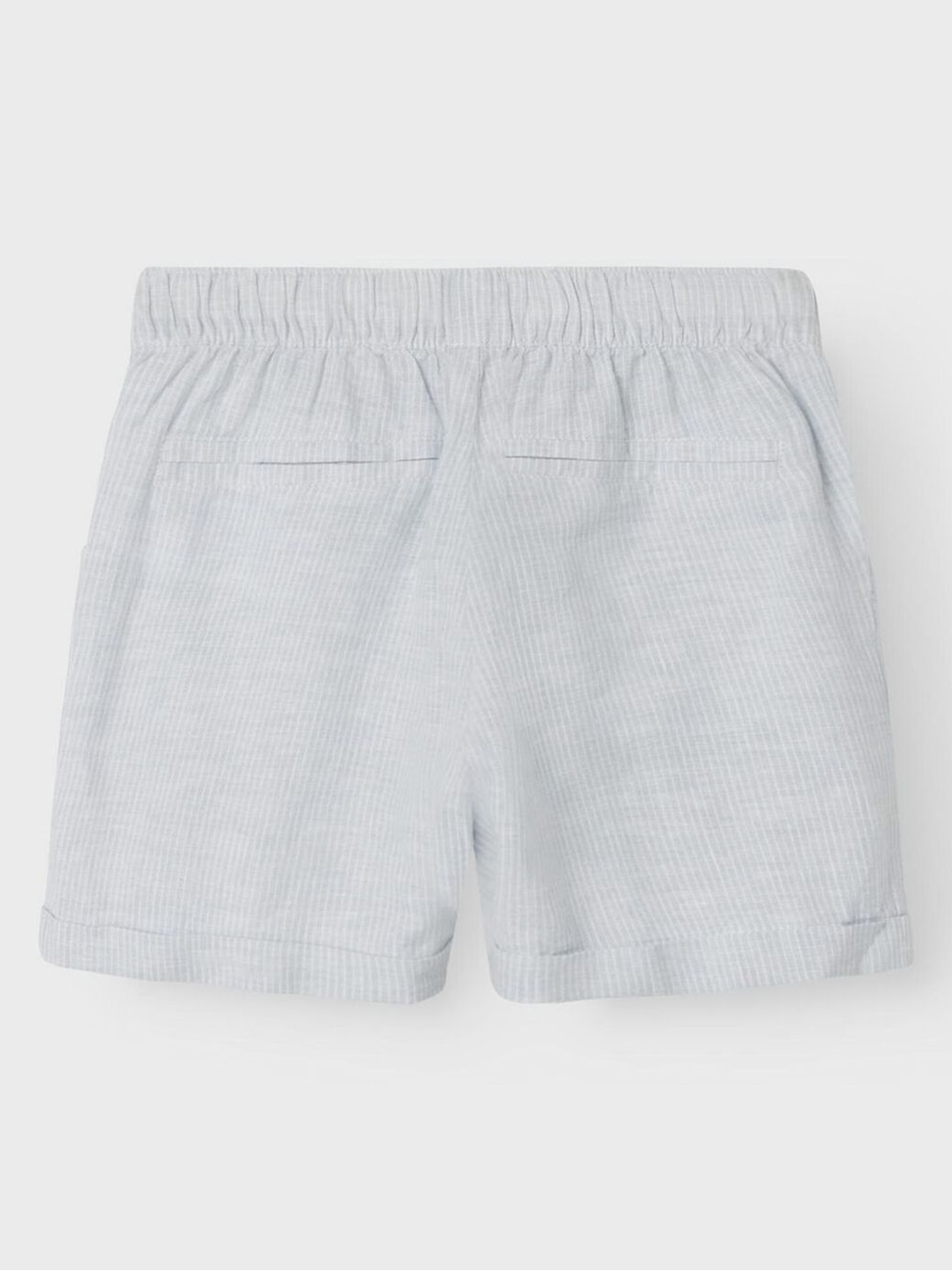 Jesper Shorts