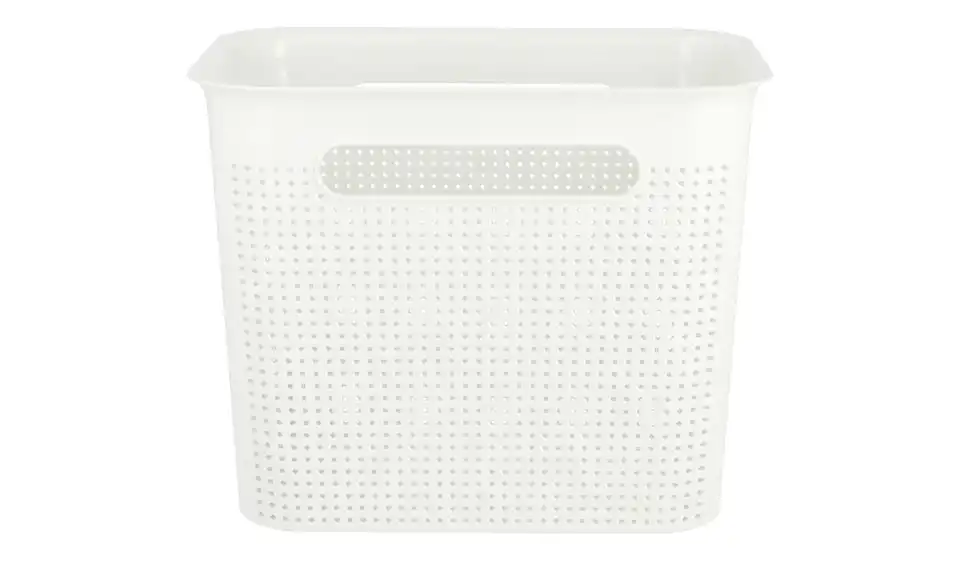 Rotho Aufbewahrungsbox 26 cm