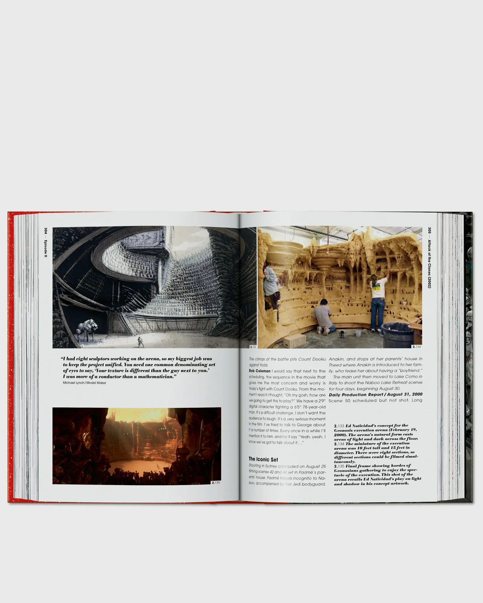 Taschen 