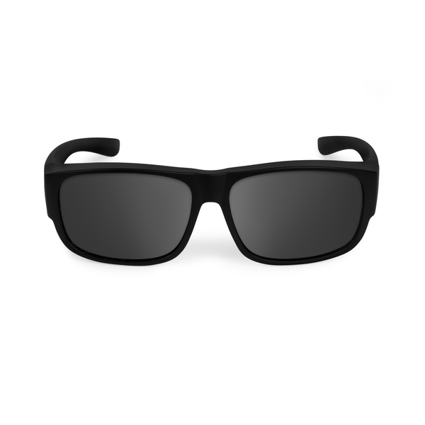 Lunettes de soleil polarisantes Preston Inception Overfit