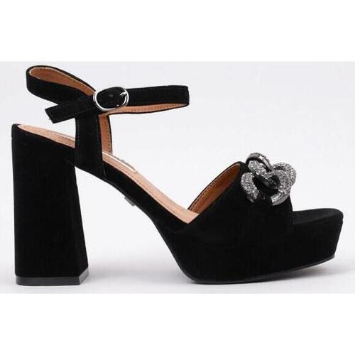 Maria Mare - 63323 Negro