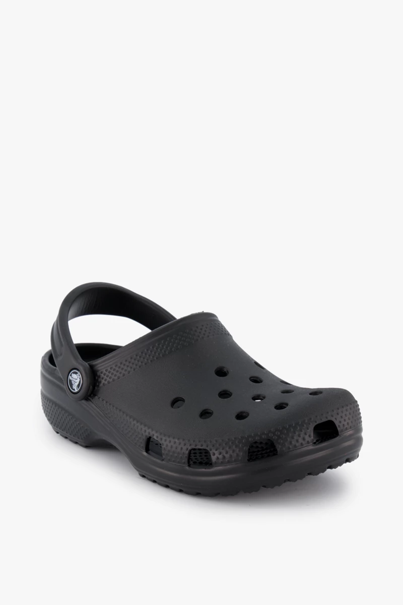 Crocs Classic Clog Herren Slipper
