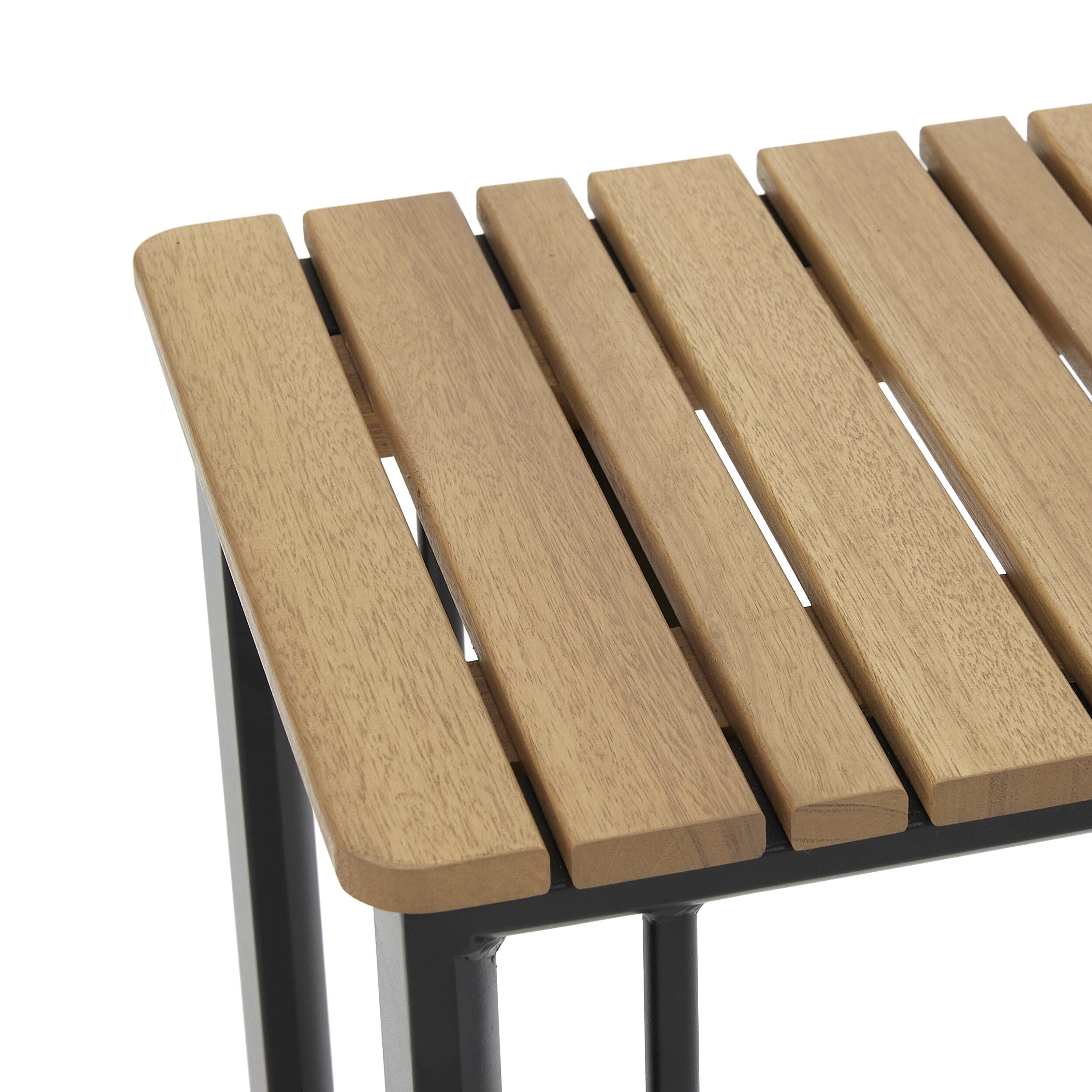 Estelle Loungesidebord