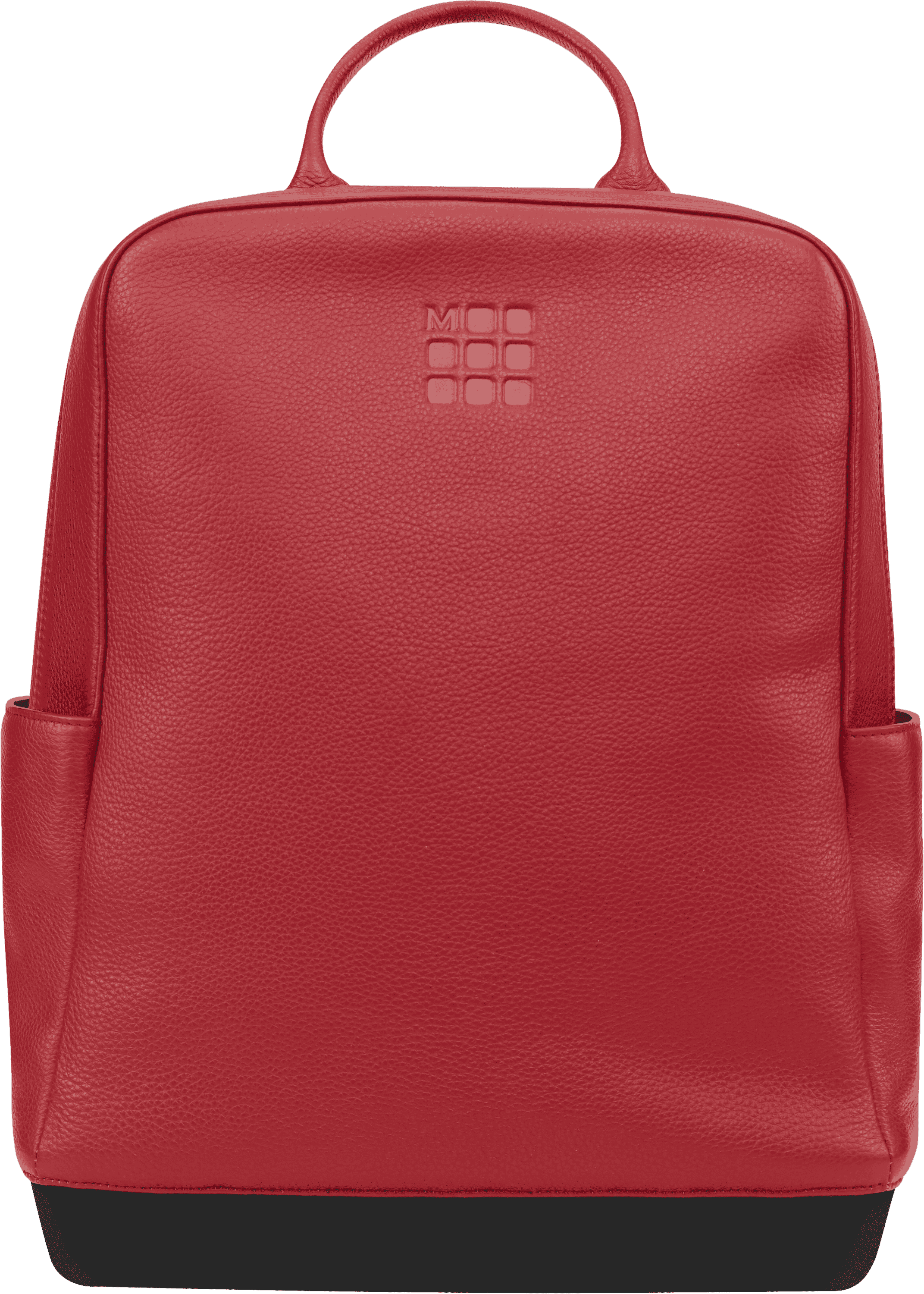 Backpack Classic Leather Collection