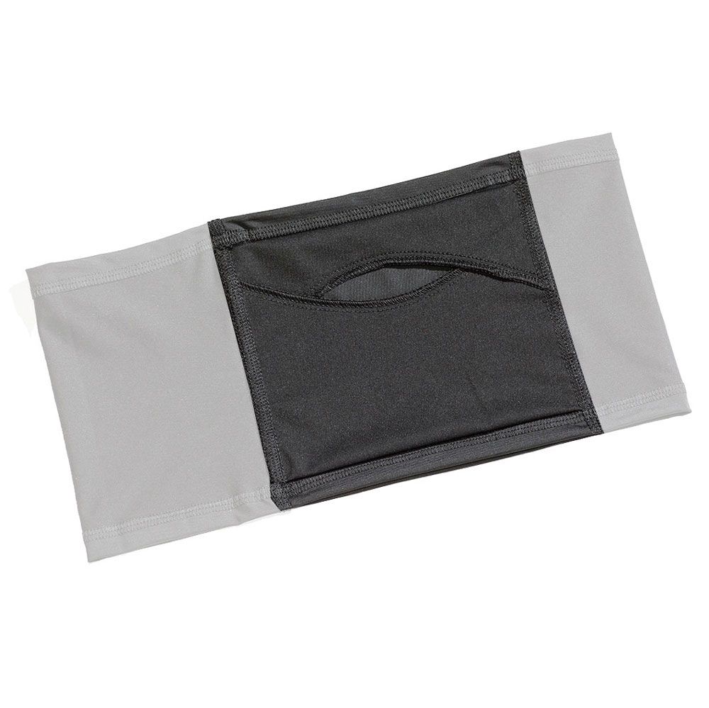 Suprima StomAktiv Stoma Funktionsgürtel