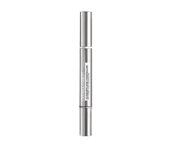 L'ORÉAL PARIS Perfect Match Concealer1-2R rose porcelain