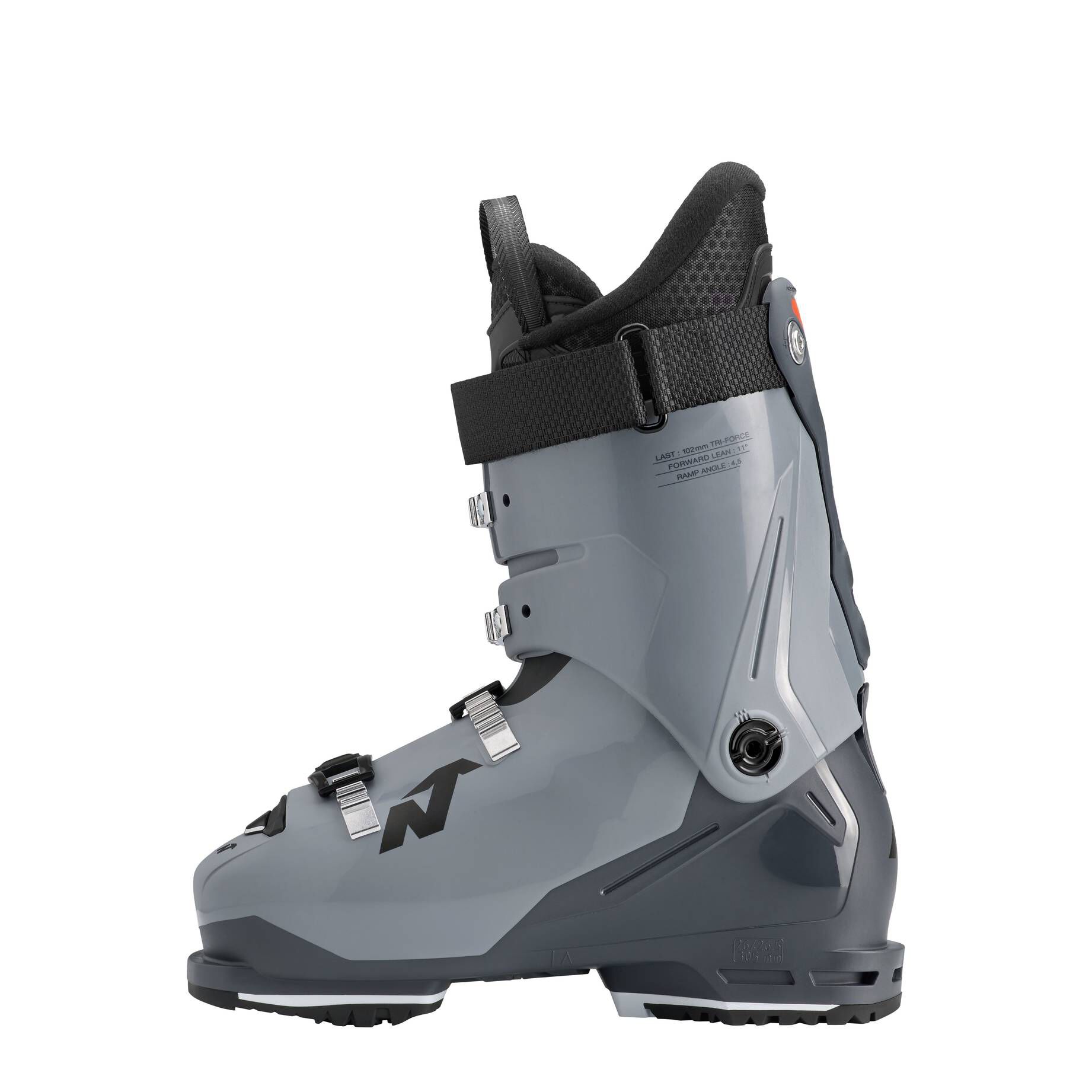 Nordica| Herren Skischuhe SPORTMACHINE 3 90 X GW