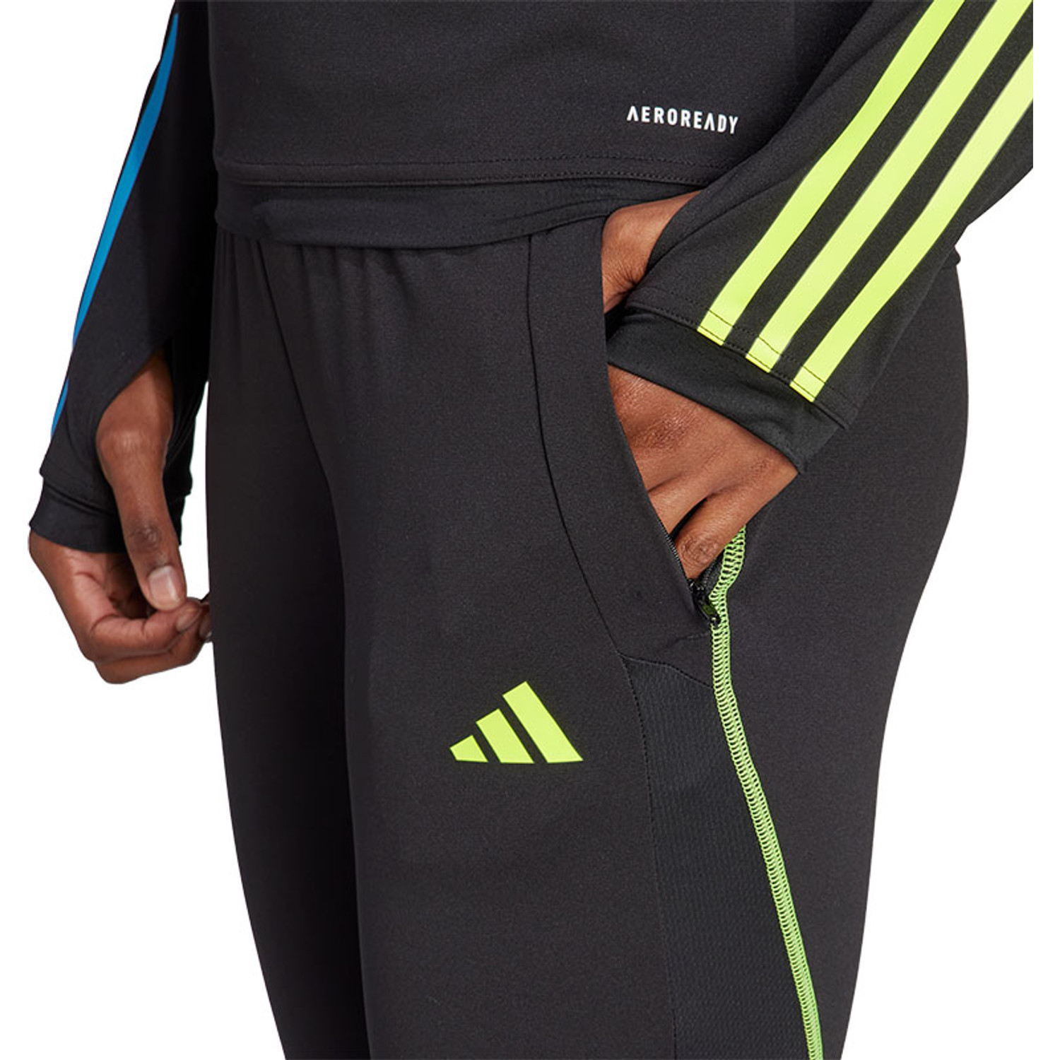 adidas Arsenal Trainingspak Dames