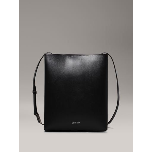 Calvin Klein Crossbody Taske, Black