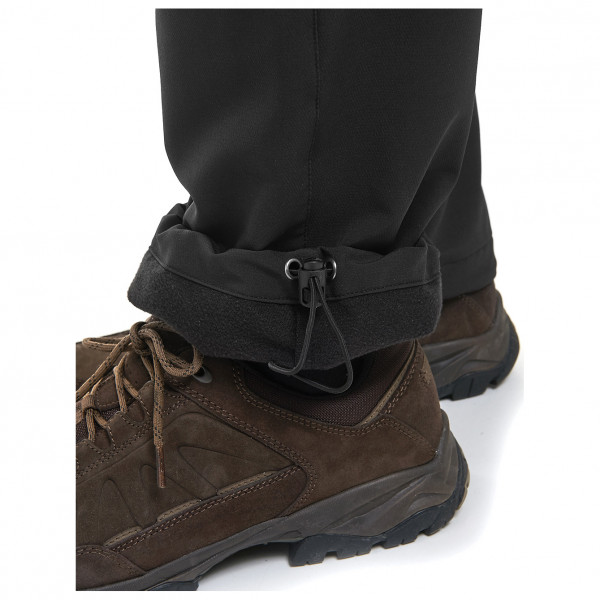 Maier Sports - Herrmann - Pantalon hiver