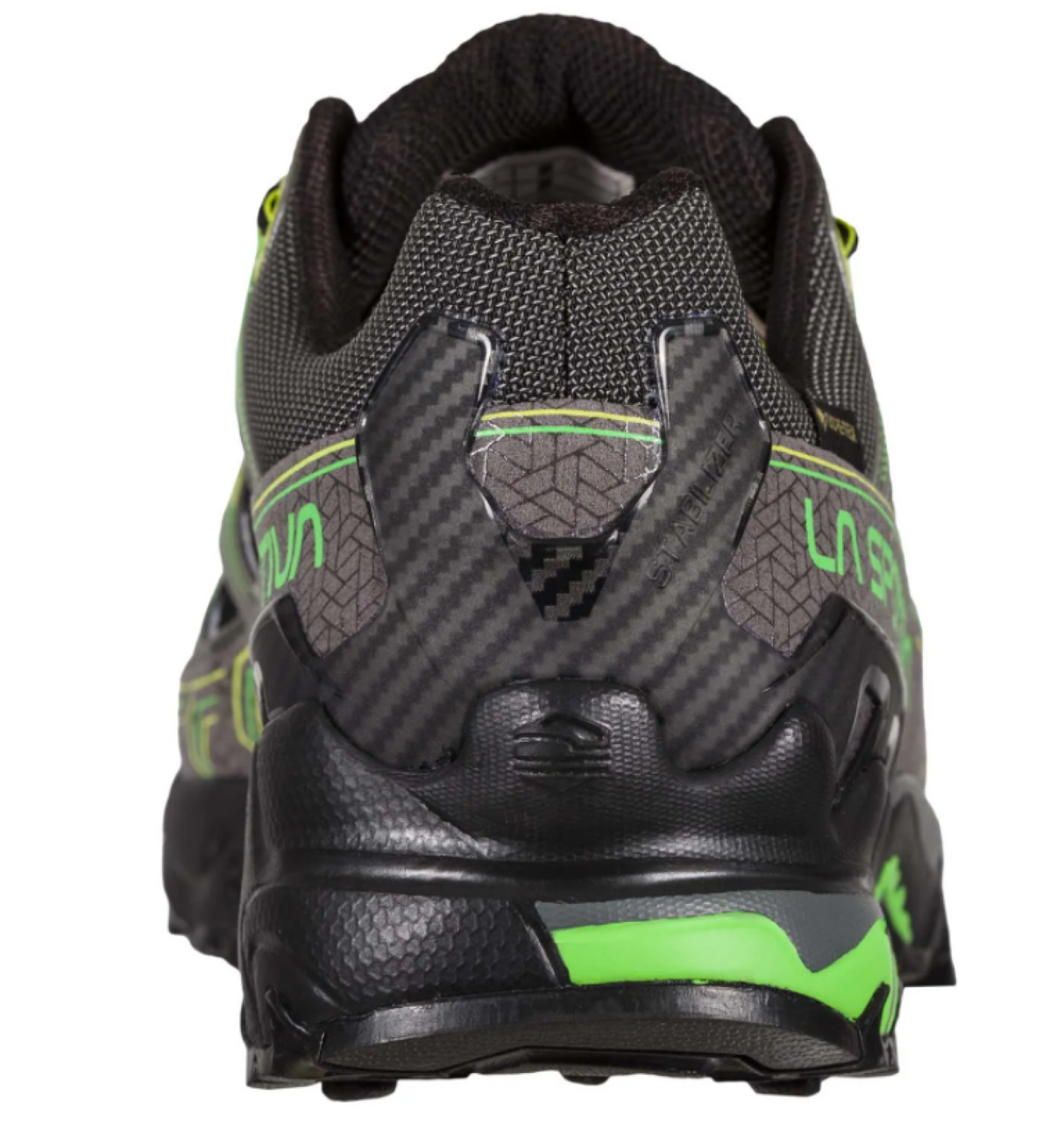 La Sportiva<br>Ultra Raptor II GTX