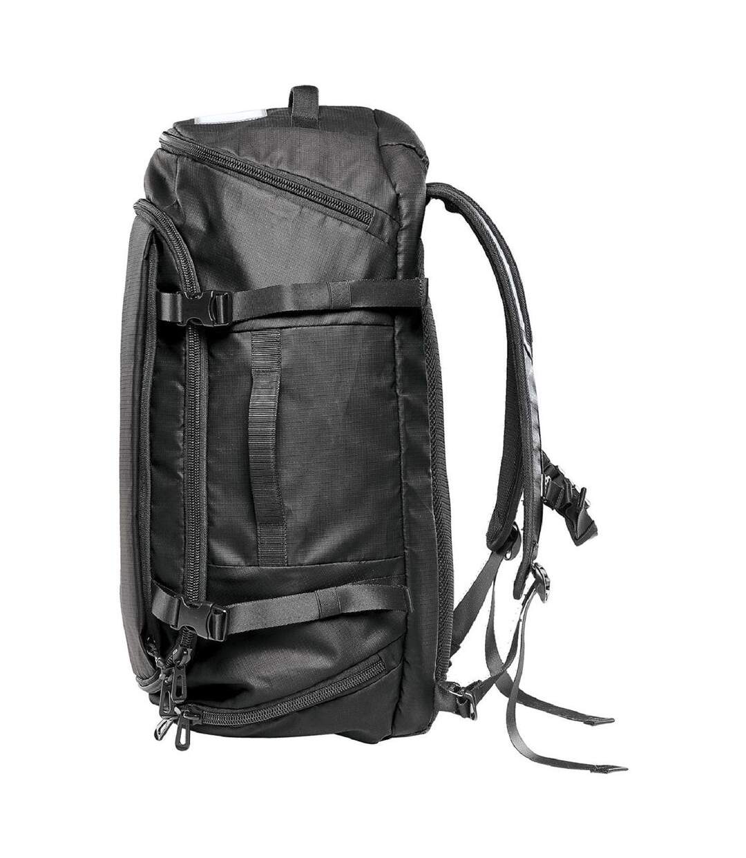 Sac de voyage - VTX-1 - noir