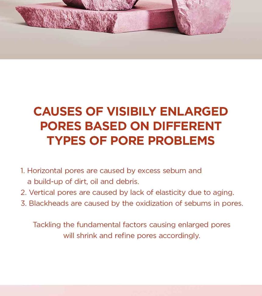 SKIN 1004 - Madagascar Centella Poremic Light Gel Cream